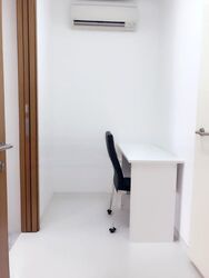 RV Suites (D10), Apartment #441086751